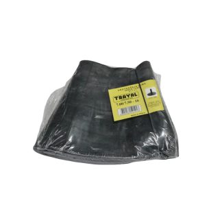 Guma unutrašnja 7.50x16