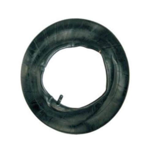 Guma unutrašnja za kolica/kosilicu