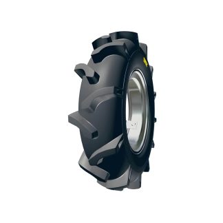 Guma vanjska 4.50-19 TRAYAL D-53 4PR