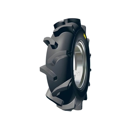 Guma vanjska 4.50-19 TRAYAL D-53 4PR