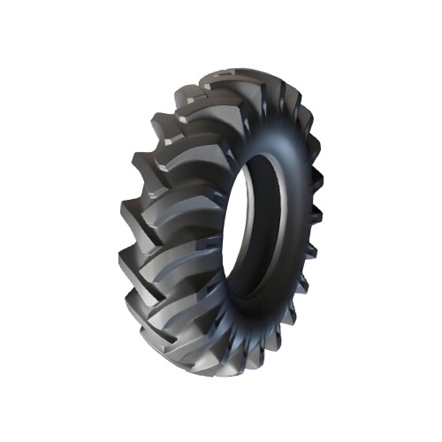 Guma vanjska 400x8 sa ripnama