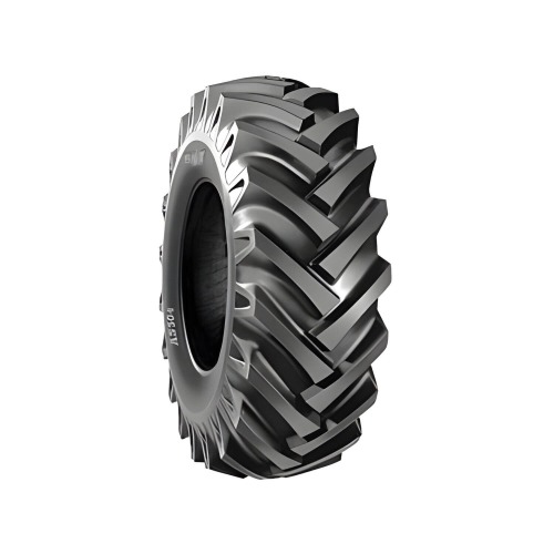 Guma vanjska 6,5/80-12 BKT