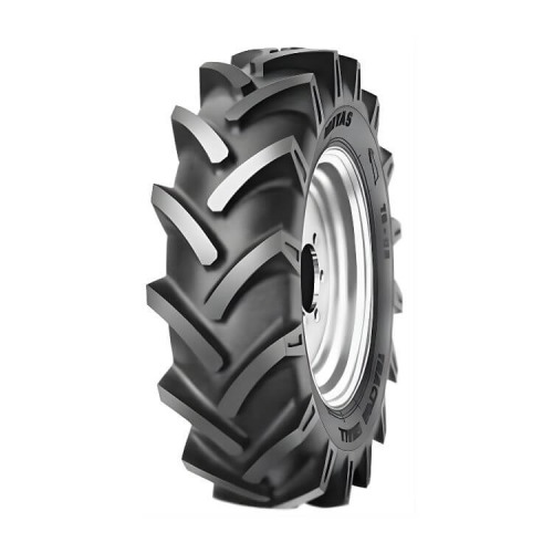 Guma vanjska O 6,5/80-12