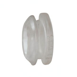 Gumeni adapter providni 20002 *