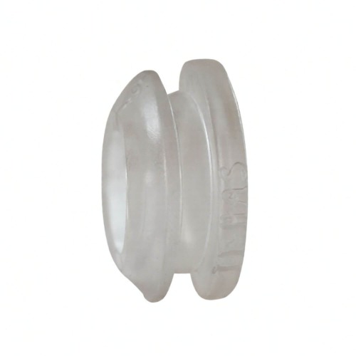 Gumeni adapter providni