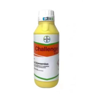 Herbicid Challenge 250 ml