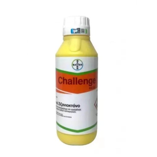 Herbicid Challenge 250 ml