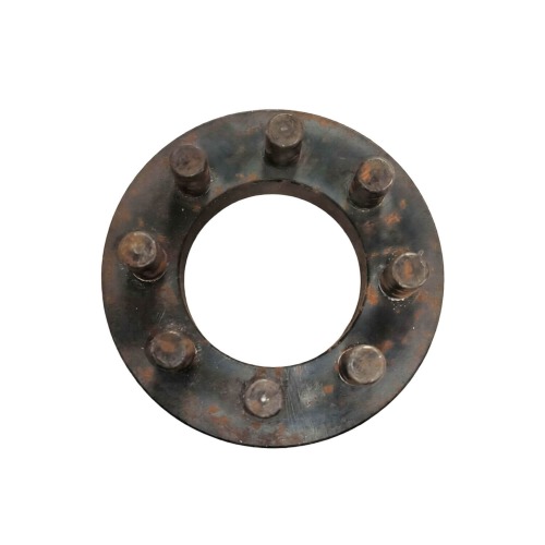 Kanđa za blokiranje diferencijala