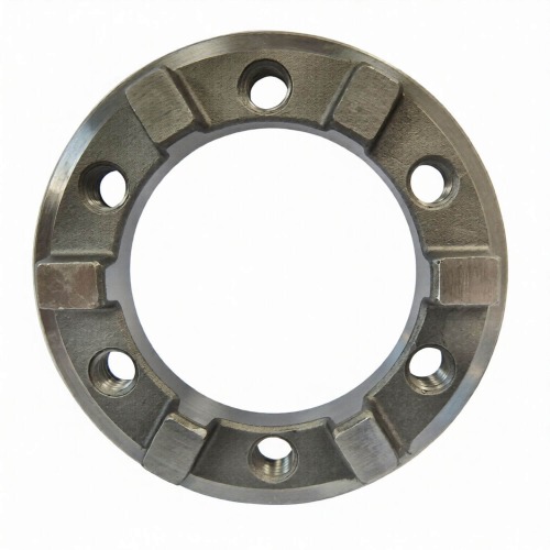 Kanđasti prsten za blok.diferencijala