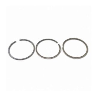 Karike ADN 54 fi 90 I sp. 3 kom