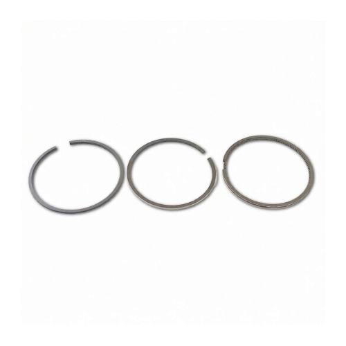 Karike ADN 54 fi 90 I sp. 3 kom