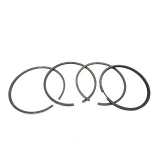 Karike ADN 54 fi 90 std 4 kom