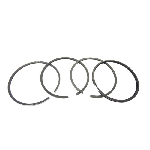 Karike ADN 54 fi 90 std 4 kom