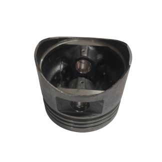 Klip fi 76 za kosilicu 721291