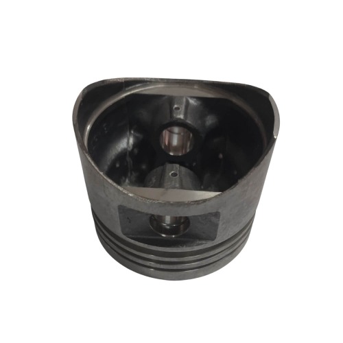 Klip fi 76 za kosilicu 721291