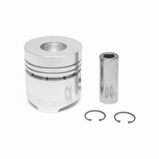 Klip fi 95 za traktor