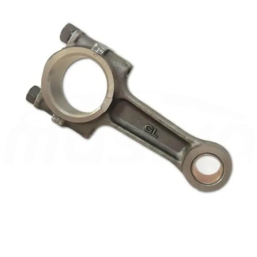 Klipnjača 6 LD 400 Connecting Rod