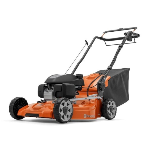 Kosilica motorna Husqvarna LC356AWD