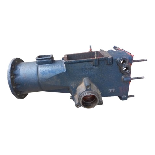 Kučište mjenjača Muta profi 779346