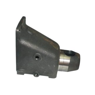 Kučište pogona muta kombi