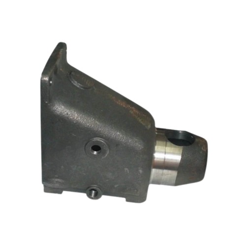 Kučište pogona MUTA kombi