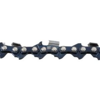 Lanac 3/8, 1,5 mm super 70 chisel (820 zuba)