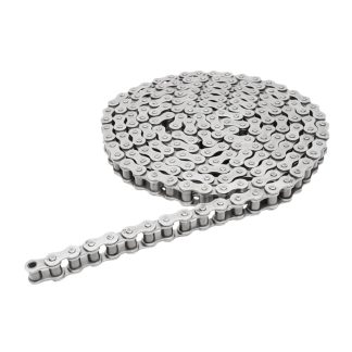 Lanac RK 16 B1 HD 1 za traktor