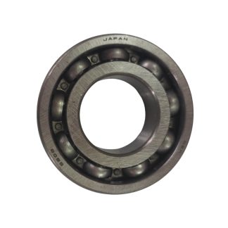 Ležaj 6206 spojničkog vratila DF GB 276-89