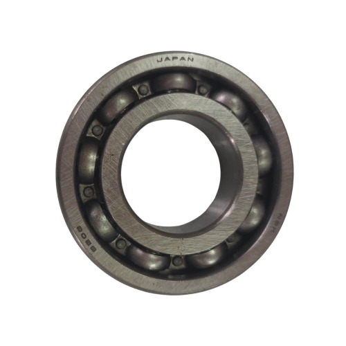 Ležaj 6206 spojničkog vratila DF GB 276-89