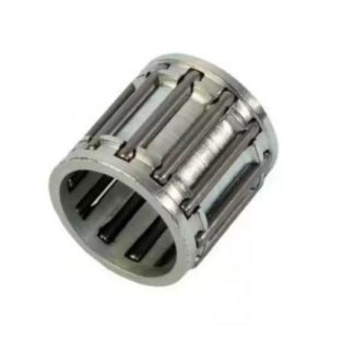 Ležaj igl.16-22-20 IMT