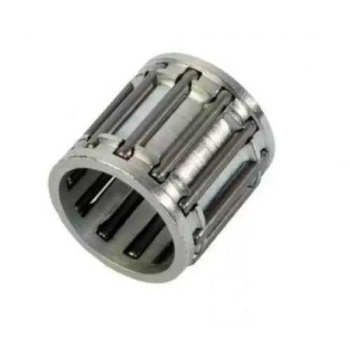 Ležaj igl.16-22-20 IMT