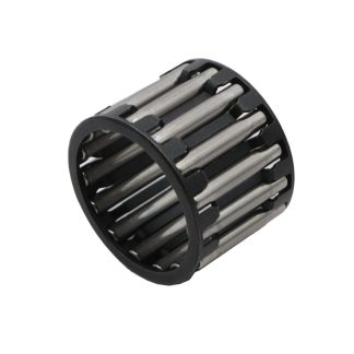 Ležaj iglič.20x26x20 mtk