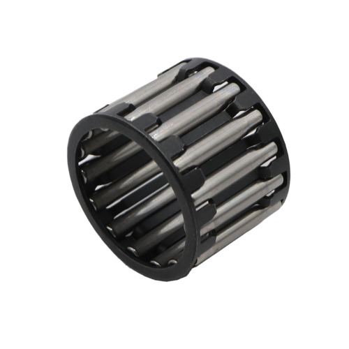 Ležaj iglič.20x26x20 mtk