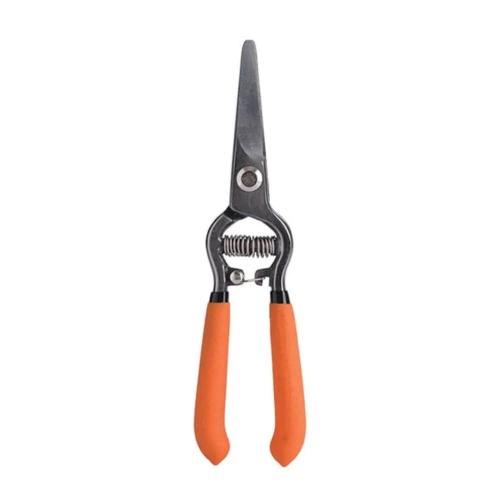 Makaze vinogradarske 8" PS-107