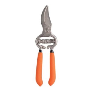 Makaze voćarske 8" PS-104