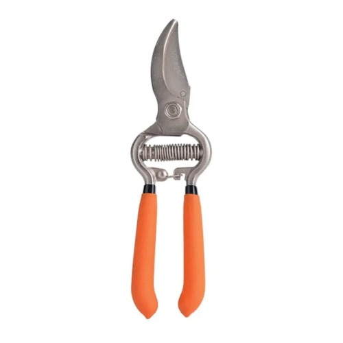 Makaze voćarske 8" PS-104