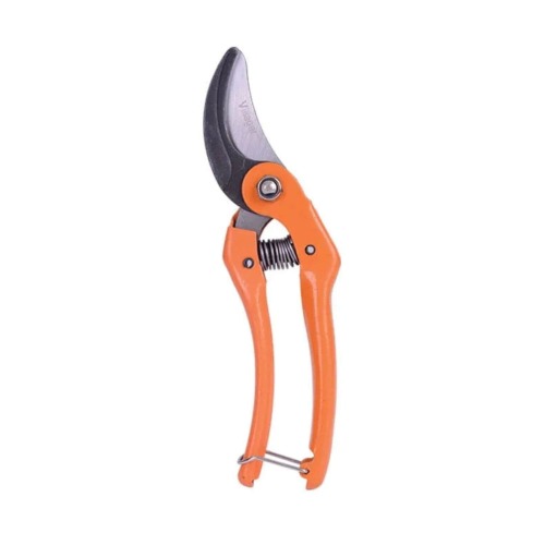 Makaze voćarske 9" PS-105