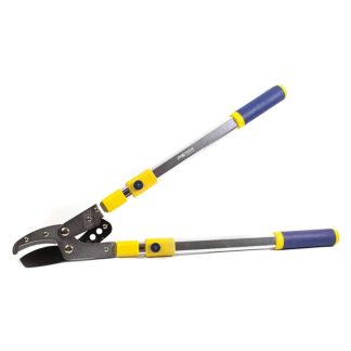 Makaze za grane teleskopske alu II