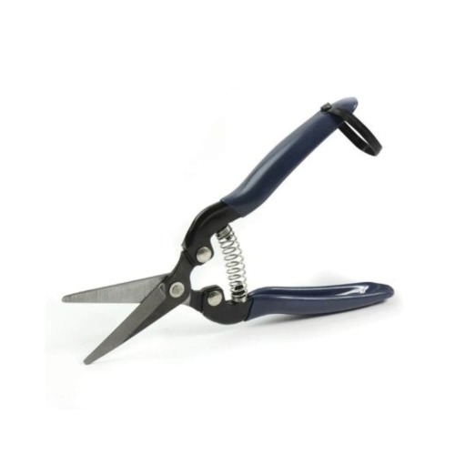 Makaze za lozu RC809C