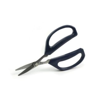 Makaze za lozu RS01 inox