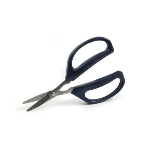 Makaze za lozu RS01 inox