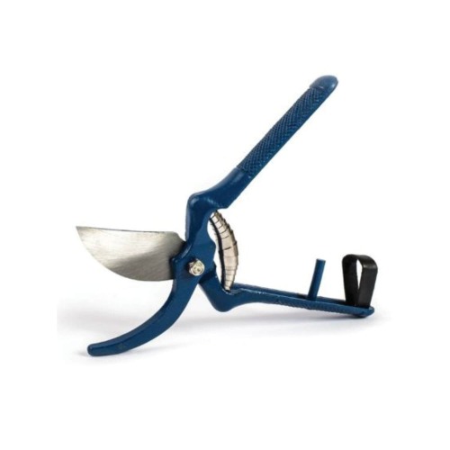 Makaze za ruže 700238 PTC