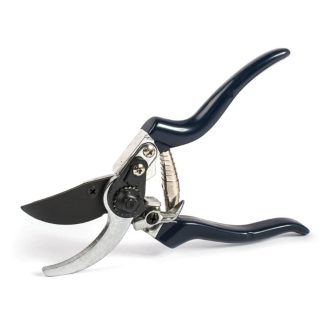 Makaze za ruže 99204 PTC