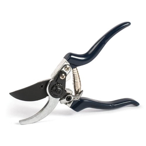 Makaze za ruže 99204 PTC