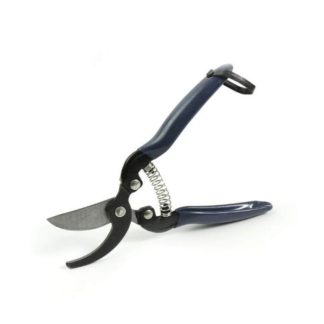 Makaze za ruže RC809A