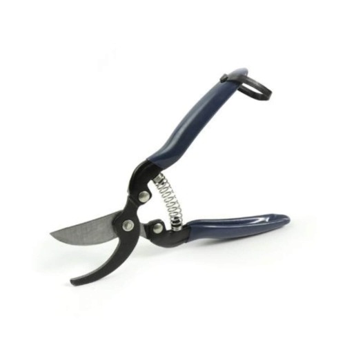 Makaze za ruže RC809A