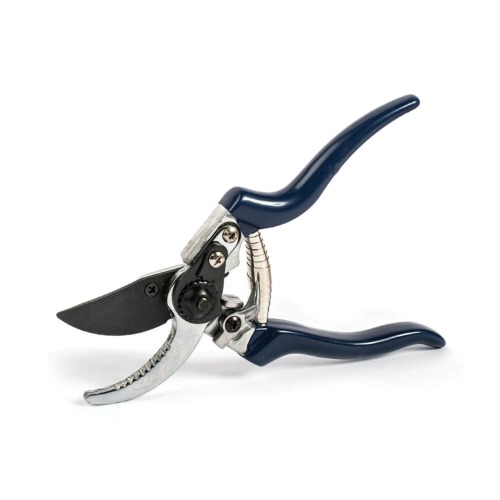 Makaze za ruže sa zumbićima 99205 PTC