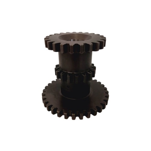 Međuzupčanik brzina M