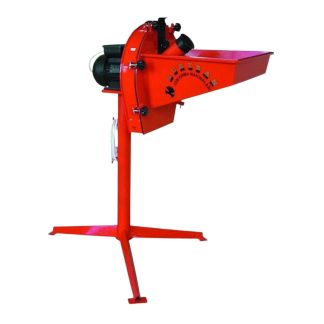 Mlin Krunjač-Prekrupač