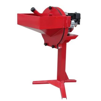 Mlin krunjač-prekrupač el.3kW